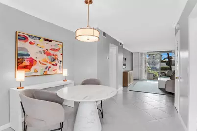 139 Sunrise Avenue #103, Palm Beach, FL 33480 - Photo 20