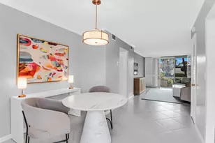 139 Sunrise Ave, Palm Beach, FL 33480 - Photo 20