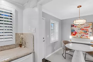 139 Sunrise Ave, Palm Beach, FL 33480 - Photo 18