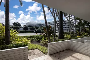 139 Sunrise Ave, Palm Beach, FL 33480 - Photo 2