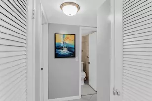 139 Sunrise Ave, Palm Beach, FL 33480 - Photo 4
