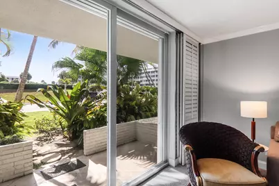 139 Sunrise Avenue #101, Palm Beach, FL 33480 - Photo 22