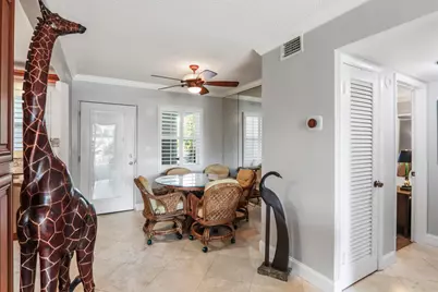 139 Sunrise Avenue #101, Palm Beach, FL 33480 - Photo 20