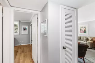 139 Sunrise Ave, Palm Beach, FL 33480 - Photo 8