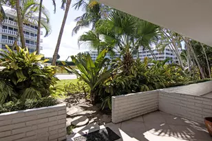 139 Sunrise Ave, Palm Beach, FL 33480 - Photo 24