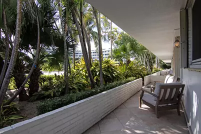 139 Sunrise Avenue #101, Palm Beach, FL 33480 - Photo 26