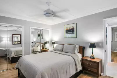 139 Sunrise Avenue #101, Palm Beach, FL 33480 - Photo 6