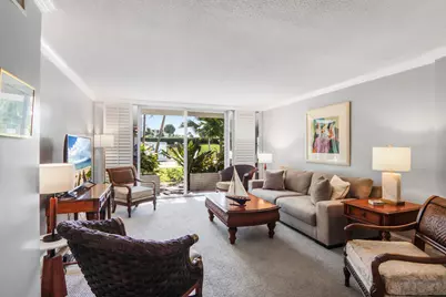 139 Sunrise Avenue #101, Palm Beach, FL 33480 - Photo 2