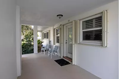 139 Sunrise Avenue #101, Palm Beach, FL 33480 - Photo 28
