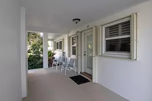 139 Sunrise Ave, Palm Beach, FL 33480 - Photo 28