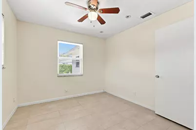 5114 Conklin Drive, Delray Beach, FL 33484 - Photo 26