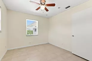 5114 Conklin Dr, Delray Beach, FL 33484 - Photo 26