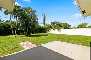 5114 Conklin Dr, Delray Beach, FL 33484 - Photo 30