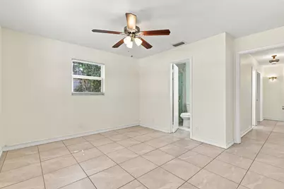 5114 Conklin Drive, Delray Beach, FL 33484 - Photo 14