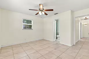 5114 Conklin Dr, Delray Beach, FL 33484 - Photo 14