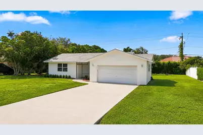 5114 Conklin Drive, Delray Beach, FL 33484 - Photo 2