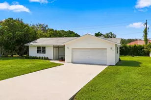 5114 Conklin Dr, Delray Beach, FL 33484 - Photo 2