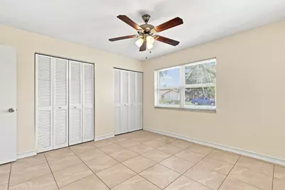 5114 Conklin Drive, Delray Beach, FL 33484 - Photo 16
