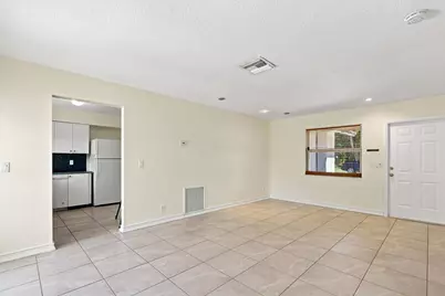 5114 Conklin Drive, Delray Beach, FL 33484 - Photo 10