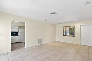 5114 Conklin Dr, Delray Beach, FL 33484 - Photo 10