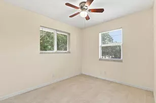 5114 Conklin Dr, Delray Beach, FL 33484 - Photo 22