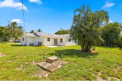5114 Conklin Drive, Delray Beach, FL 33484 - Photo 32