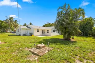 5114 Conklin Dr, Delray Beach, FL 33484 - Photo 32