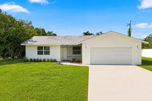 5114 Conklin Dr, Delray Beach, FL 33484 - Photo 1