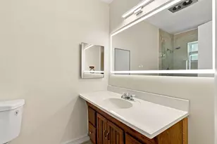 5114 Conklin Dr, Delray Beach, FL 33484 - Photo 18