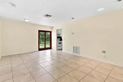 5114 Conklin Drive, Delray Beach, FL 33484 - Photo 6