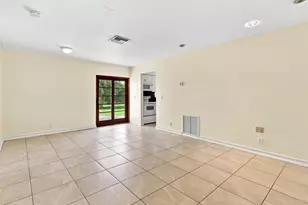 5114 Conklin Dr, Delray Beach, FL 33484 - Photo 6