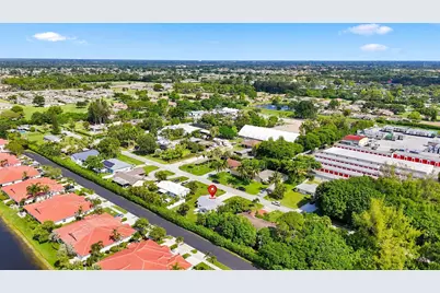 5114 Conklin Drive, Delray Beach, FL 33484 - Photo 38