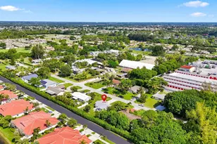 5114 Conklin Dr, Delray Beach, FL 33484 - Photo 38