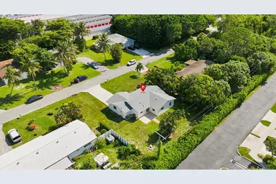 5114 Conklin Drive, Delray Beach, FL 33484 - Photo 36
