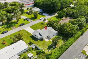 5114 Conklin Dr, Delray Beach, FL 33484 - Photo 36