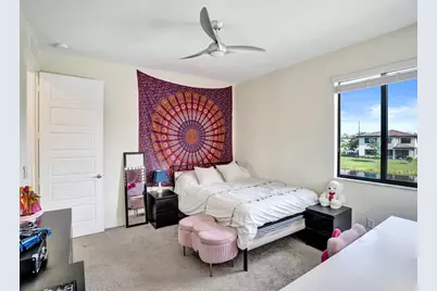 10423 Cobalt Court, Parkland, FL 33076 - Photo 60