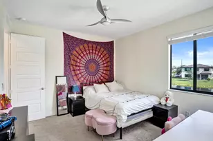 10423 Cobalt Ct, Parkland, FL 33076 - Photo 60