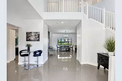 10423 Cobalt Court, Parkland, FL 33076 - Photo 16