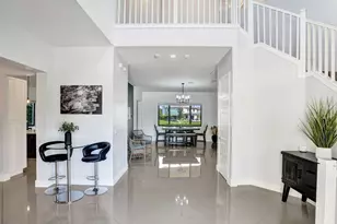 10423 Cobalt Ct, Parkland, FL 33076 - Photo 16