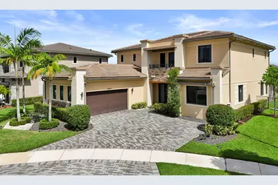10423 Cobalt Court, Parkland, FL 33076 - Photo 4