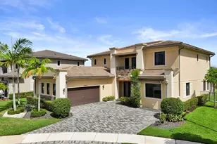 10423 Cobalt Ct, Parkland, FL 33076 - Photo 4