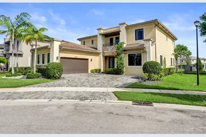 10423 Cobalt Court, Parkland, FL 33076 - Photo 12