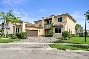 10423 Cobalt Ct, Parkland, FL 33076 - Photo 12