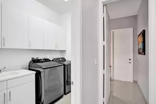 10423 Cobalt Ct, Parkland, FL 33076 - Photo 24