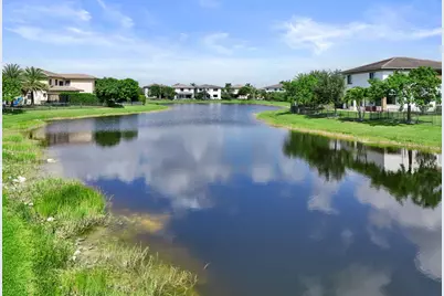 10423 Cobalt Court, Parkland, FL 33076 - Photo 10
