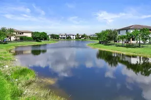 10423 Cobalt Ct, Parkland, FL 33076 - Photo 10