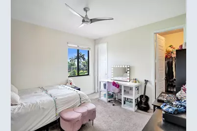 10423 Cobalt Court, Parkland, FL 33076 - Photo 58
