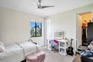 10423 Cobalt Ct, Parkland, FL 33076 - Photo 58