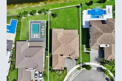 10423 Cobalt Court, Parkland, FL 33076 - Photo 6