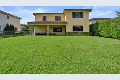 10423 Cobalt Court, Parkland, FL 33076 - Photo 86